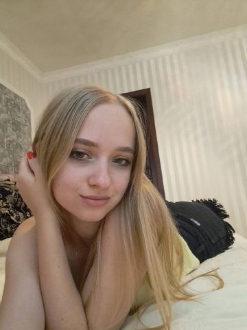 Анкета проститутки Дарья, Красногоровка, 25 лет, №345593